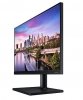 Monitor  23,8 cala LF24T450GYUXEN IPS 1920 x 1200 FHD 16:10  1xDVI 1xHDMI  1xDP 2xUSB 3.0 Dn, 2xUSB 2.0, 1xUSB 3.0 Up  5ms HAS+P
